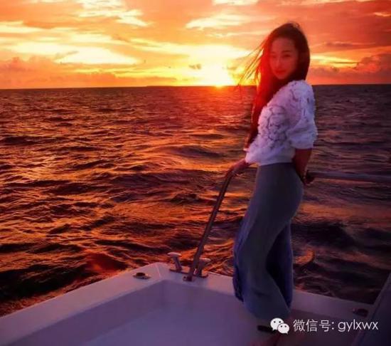 明星旅行糗事一籮筐 總有一個萌到你！