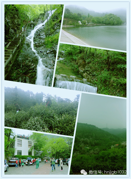 看看這風(fēng)景，這意境，此景只有天上有！