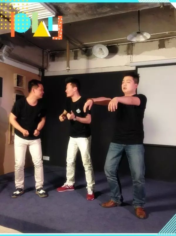 能看出這個(gè)場(chǎng)景主題是衛(wèi)生紙嗎？我讀書(shū)少，你別騙我……