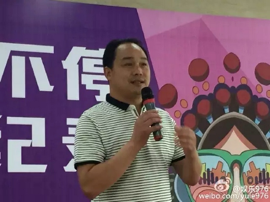 海連池曲劇團(tuán)團(tuán)長兼領(lǐng)銜主演，曲劇表演藝術(shù)家海連池的親傳弟子周少軍講述夜里挑戰(zhàn)的感動(dòng)……