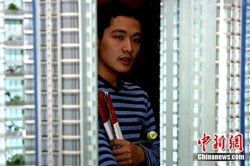 國內限購城市急增至20城 多數省會城市都會收緊?