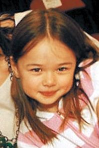 默多克和鄧文迪將共同監護他們的兩個女兒