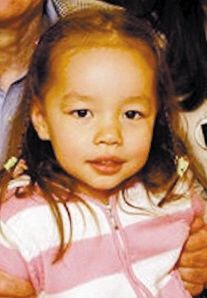 　默多克和鄧文迪將共同監護他們的兩個女兒