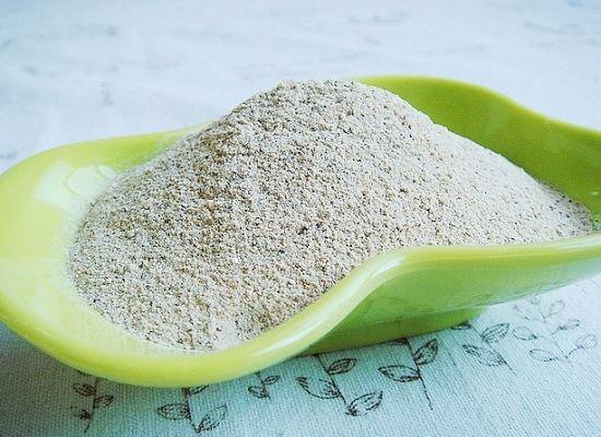 你知道廚房里常見調料的用法嗎？