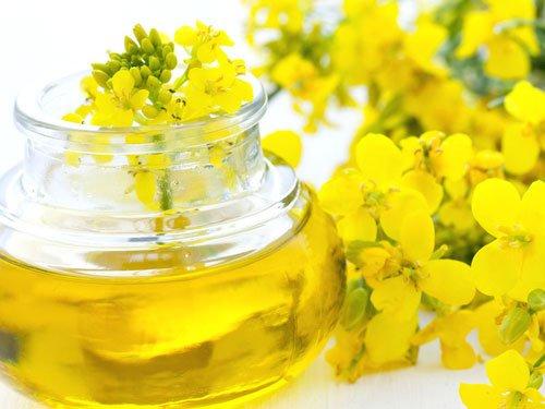 你知道廚房里常見調料的用法嗎？