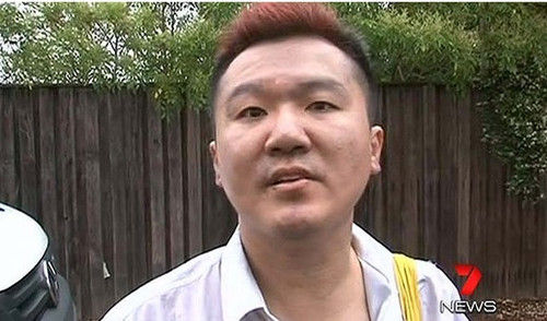 澳洲悉尼養老院縱火案亞裔護工被判終身監禁