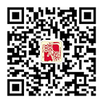 映象旅游公眾微信，歡迎關注！