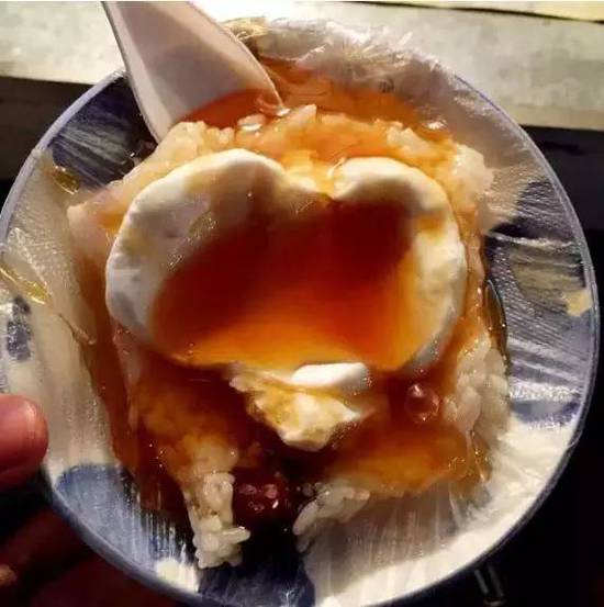 新疆奇葩”黑暗料理“ 你吃過嘛？