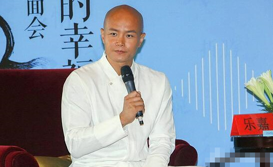 樂(lè)嘉