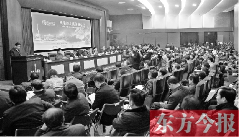 映象網(wǎng)正式上線 www.mingpaizhidao.com點點更精彩