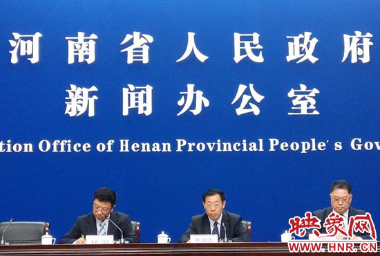 據(jù)了解，本屆投洽會共邀請到境內(nèi)外客商6119名，其中境外1646名，境內(nèi)4473名。