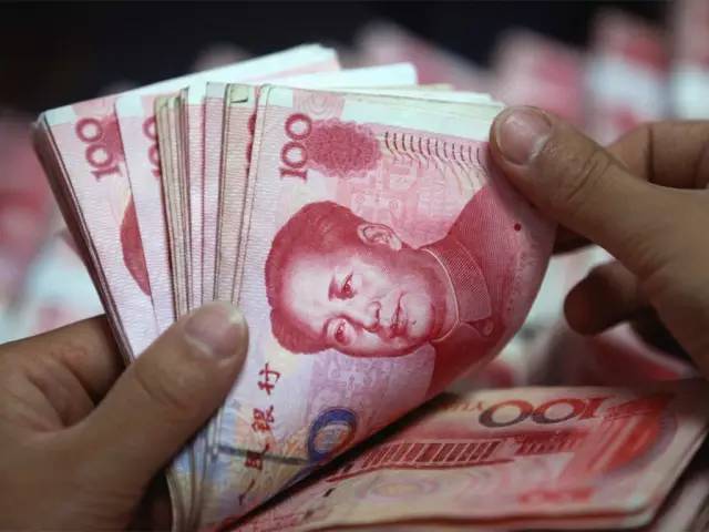 小伙結婚賺50萬 究竟是怎么回事？