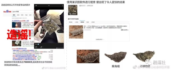 PGone又教給我們一個(gè)新詞：虐粉。