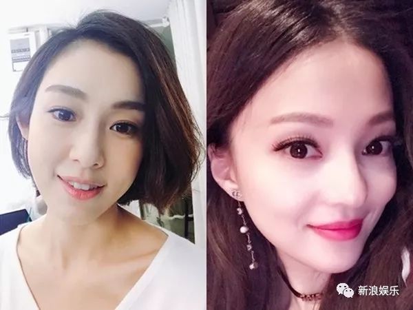 都撕8年了...居然還沒(méi)有結(jié)束？？？