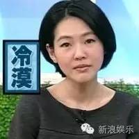 都撕8年了...居然還沒(méi)有結(jié)束？？？