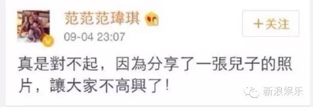 都撕8年了...居然還沒(méi)有結(jié)束？？？