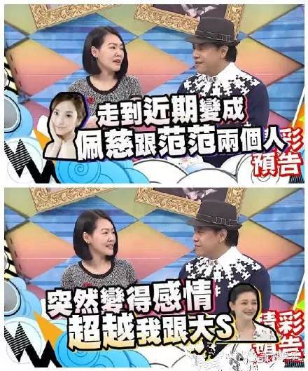 都撕8年了...居然還沒(méi)有結(jié)束？？？