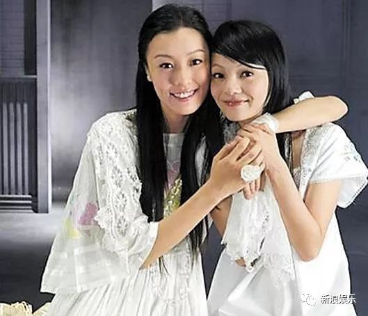 都撕8年了...居然還沒(méi)有結(jié)束？？？