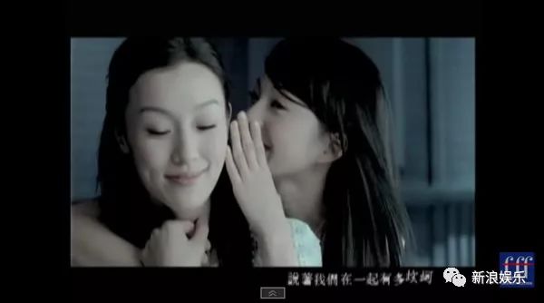 都撕8年了...居然還沒(méi)有結(jié)束？？？