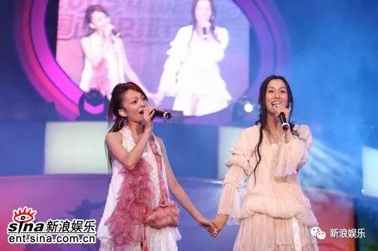 都撕8年了...居然還沒(méi)有結(jié)束？？？
