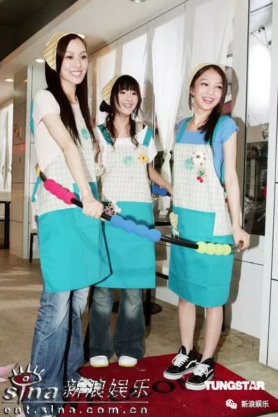 都撕8年了...居然還沒(méi)有結(jié)束？？？