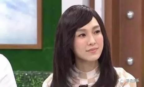 都撕8年了...居然還沒(méi)有結(jié)束？？？