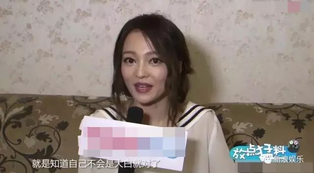 都撕8年了...居然還沒(méi)有結(jié)束？？？