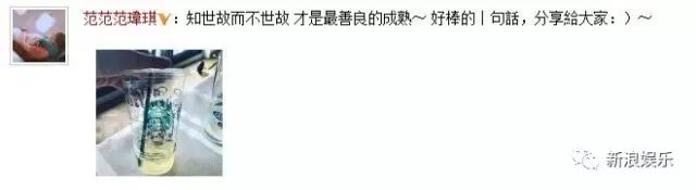 都撕8年了...居然還沒(méi)有結(jié)束？？？