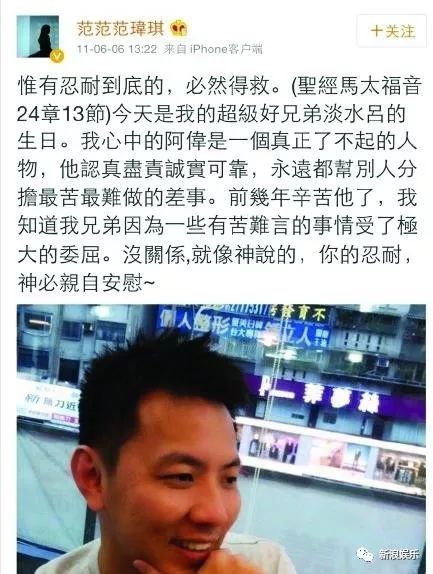 都撕8年了...居然還沒(méi)有結(jié)束？？？