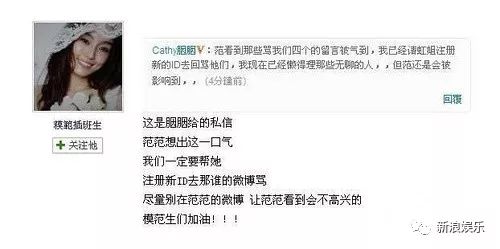 都撕8年了...居然還沒(méi)有結(jié)束？？？