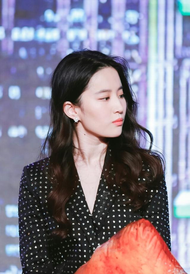韓國人眼中的古裝四美，三生三世占了三個，都說第一個最好看