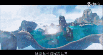 必看！《頭號玩家》彩蛋大整理