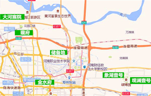 重磅收購！萬達(dá)89個項目易手融創(chuàng)