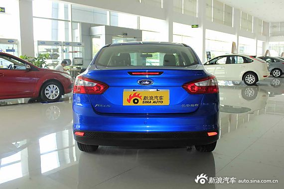 　?？怂箖蓭浀?.8MT 時尚型