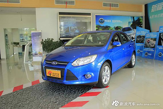 　?？怂箖蓭浀?.8MT 時尚型