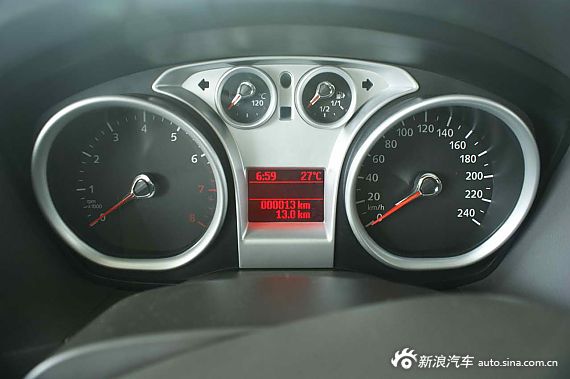 　?？怂箖蓭浀?.8MT 時尚型