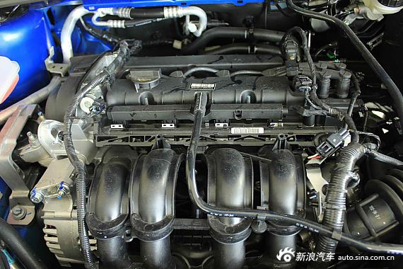 　?？怂箖蓭浀?.8MT 時尚型