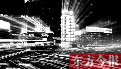 城市用電高峰即將到來(lái)。今冬，鄭州等6市區(qū)存在供電缺口