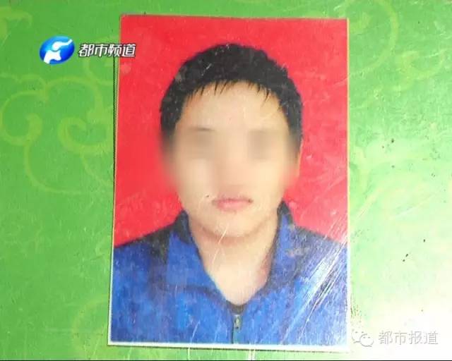 悲?。?5歲男孩上網5小時后猝死，事發鄭州 | 這些原因可能導致上網猝死，戳...