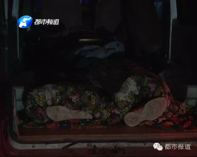 悲??！15歲男孩上網5小時后猝死，事發鄭州 | 這些原因可能導致上網猝死，戳...