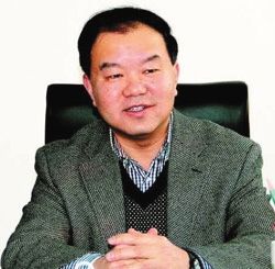 張波 太原市民營經(jīng)濟開發(fā)區(qū)管委會原主任 3月18日涉嫌嚴重違紀接受調查；9月25日被雙開，移送司法機