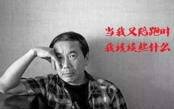 新京報網