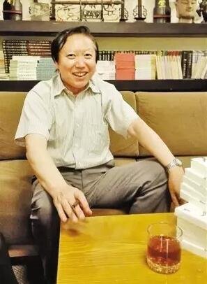 新京報網