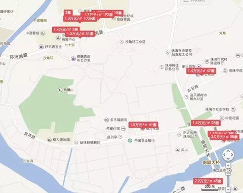 如果實行大面積福利，對于董小姐來說，是一筆不菲的開銷。