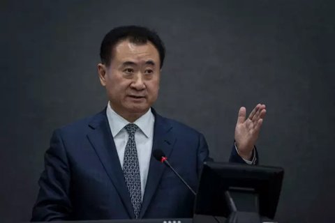新京報網