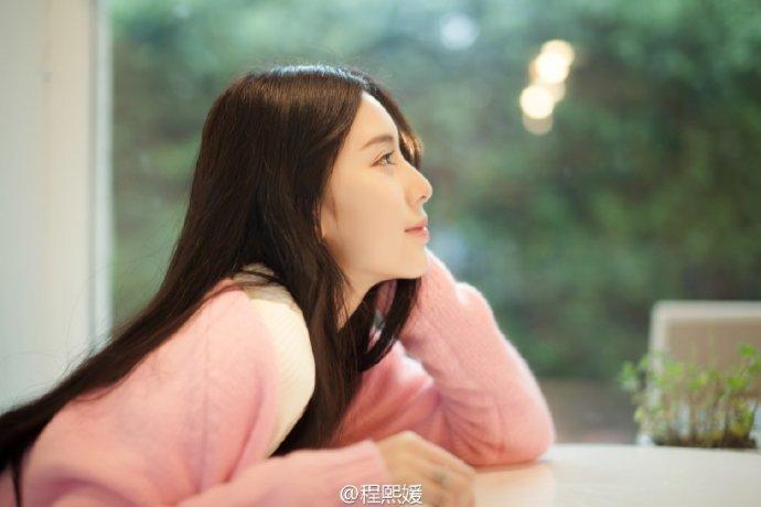 廈大?；ǔ涛蹑虑寮儗懻娅@贊 素顏美到窒息