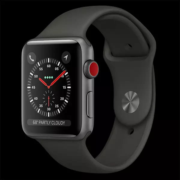 蘋果將在美喬布斯劇院發布新一代iPhone及其他新品