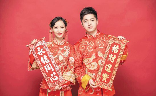 （圖片由潘國志、徐永輝、瓊小然、戴玲萍等提供）