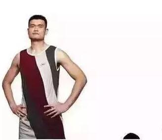 此處只是玩笑，大家切莫當真。