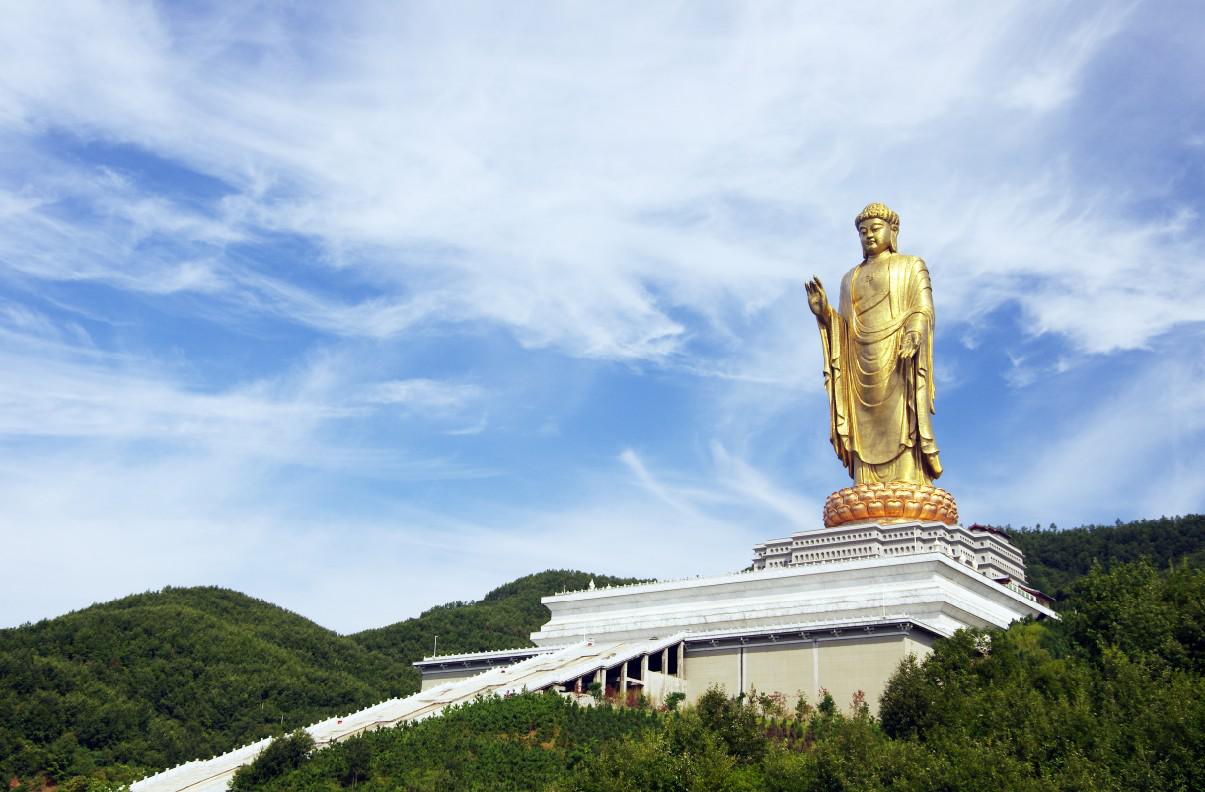 端午“約會”兒童節(jié)，河南景區(qū)“惠”來襲，你還等什么？